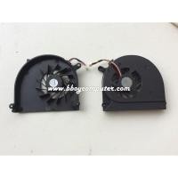 ราคา พัดลมโน๊ตบุ๊ค ASUS K40 K40AB K40IN K50AB K50AD K50 K60 K70 (2232860873)