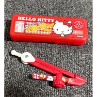 ราคา วงเวียนคิตตี้ hello kitty (28992535235)