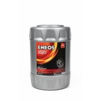 ราคา ENEOS GEAR OIL GL-5 SAE 85W-140 18L เอเนออส น้ำมันเกียร์ GL5 85W140 เกียร์และเฟืองท้าย น้ำมันเกียร์ธรรมดา 18 ลิตร (53756198036)