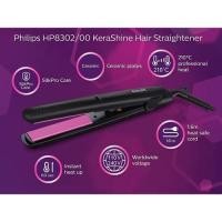 ราคา PHILIPS เครื่องหนีบผม Selfie รุ่น HP8302 ลดราคาพิเศษ (41602093077)