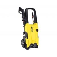 ราคา ปั๊มอัดฉีด LAVOR H-150V2 150บาร์ (27810290156)