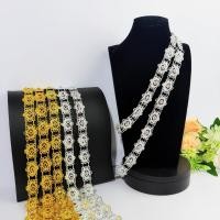 ราคา สังวาลย์ประดับพลอยสี สังวาลย์ชุดไทย เครื่องประดับชุดไทย (56255941271)