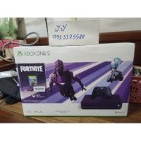 ราคา xbox one s FORTNITE one s ones (6916451477)