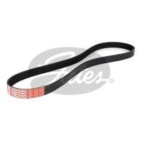 ราคา สายพานหน้าเครื่อง TOYOTA ALPHARD MNH10 1MZ 3.0 สายพานแอร์ SEAT ALHAMBRA PASSAT B5 VENTO 1.9 TDI GATES (18093493866)