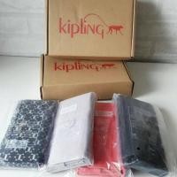 ราคา กะเป๋าKIPLING (248950293)
