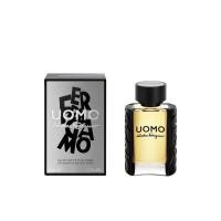 ราคา Salvatore Ferragamo Uomo EDT 2ml, 5ml & 10ml น้ำหอมแท้ (29484410397)
