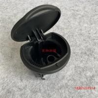 ราคา For Jeep Compass Cherokee Grand Cherokee Wrangler Patriot Chrysler 300C Original Car Ashtray (55305660568)
