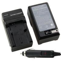 ราคา ที่ชาร์จแบตเตอรี่กล้อง Battery Charger for NB-4L/6L/8L//0220// (3878123152)