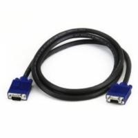 ราคา 1.5 ม. สาย LCD / LED VGA MONITOR (47558911188)