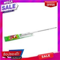 ราคา ไม้ม็อบไมโครไฟเบอร์ดันฝุ่น SCOTCH-BRITE EASY WIPER PREMIUM 21 นิ้ว สีเขียว ไม้ม็อบและอุปกรณ์ MICROFIBER DUST MOP SCOTCH- (15957875495)