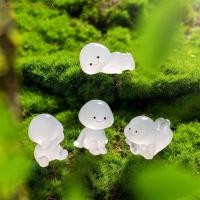ราคา HOMECLEEOESQXคนFigurines Miniatures,การ์ตูนเรืองแสงมืดส่องสว่างคนเล็กFigurines,น่ารักDIYเรซิ่นหัตถกรรมLittle Manรูปปั้นต่างหูพวงกุญแจเครื่องประดับทํา (40054092268)