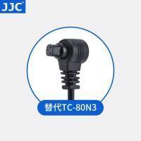ราคา อุปกรณ์เสริมที่จับสายชัตเตอร์เหมาะสำหรับ Sony, Nikon, Canon, Fuji, Panasonic, Olympus และ Sigma (48905651046)