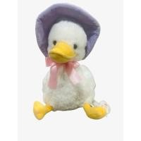 ราคา ตุ๊กตาเป็ดตัวใหญ่ Mofi Plush Duck น่ารัก Petapeta Duck Squad (27892484013)