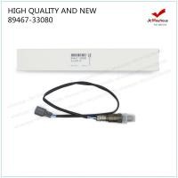 ราคา HIGH QUALITY NEW O2 OXYGEN SENSOR 89467-33080 AIR FUEL RATION SENSOR FOR LEXUS TOYOTA CAMRY (57303481229)
