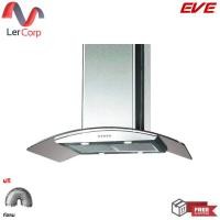 ราคา (EVE) เครื่องดูดควันกลางห้อง HI-HEE89-90 ฟรีท่อลม (18283868891)