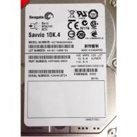 ราคา สําหรับ Seagate ST9600204SS 600G Desktop 10K ฮาร์ดไดรฟ์เซิร์ฟเวอร์ SAS ขนาด 2.5 นิ้ว (41379807474)