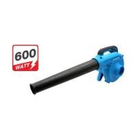 ราคา เครื่องเป่าลม 600 วัตต์ ZINSANO รุ่น BL600PT2 (41001377579)