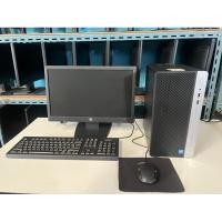 ราคา ชุดคอมพิวเตอร์พร้อมใช้งานมือสอง HP PRODESK 400 G5 MT (23983479805)