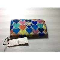 ราคา กระเป๋าสตางค์ Kipling (68438149)