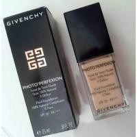 ราคา Givenchy Photo'Perfexion Fluid Foundation SPF 20 PA+++ (19647578)