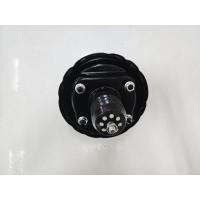 ราคา หม้อลมเบรค DAIHATSU MIRA (27023059087)