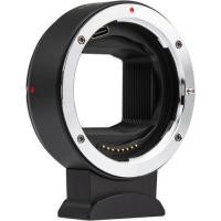 ราคา Viltrox EF-L Lens Mount Adapter for Canon EF or EF-S-Mount Lens to L-Mount Camera by Fotofile (26882532106)