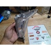 ราคา ไฟเลี้ยวหน้า ขวา Yamaha GT 125 ของแท้ มือสอง (57657105295)