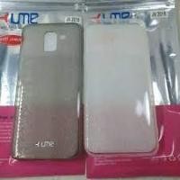 ราคา ASUS ZENFONE 3 MAX 5.2in /ZC520TL,ZENFONE GO B 5.5in/ZB551KL, ZENFONE GO B 5.0in/ ZB500KL SOFT CASE TPU ULTRATHIN UME 0.33MM (44320965681)