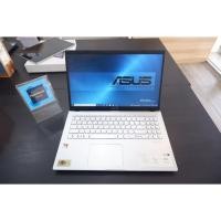ราคา Asus AMD A4-9125 RAM 4 GB HDD 1TB หน้าจอ HD 15.6 นิ้ว ราคาคุ้มค่า เพียง 6,490.-พร้อมใช้งาน (21095066638)
