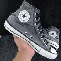 ราคา size 40 ยาว 25.5 รองเท้ามือสองของแท้ (21869516251)