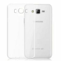 ราคา Galaxy j5 2016 เคสซิลิโคนใสสวยงาม (50357535039)