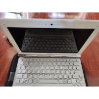ราคา toshiba notebook nb305 (17158152729)
