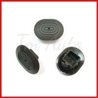 ราคา กิ๊บยึดบันไดข้าง กิ๊บเสกิร์ตข้าง Toyota Altis'14 , Innova (19960279109)