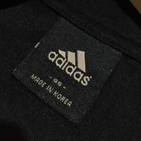 ราคา Tractop Adidas Climalite Scond (9441020889)
