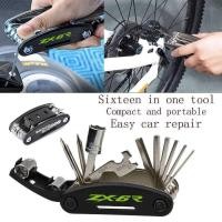 ราคา Kawasaki ชุดอุปกรณ์ซ่อมมอเตอร์ไซค์ใหม่สำหรับ Ninja ZX6R ZX10R ZX14R ZX25R ZX-6R ZX-10R ZX-14R ZX-25R (40707472494)