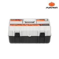 ราคา แท้ ส่งด่วน PUMPKIN กล่องเก็บอุปกรณ์ พร้อมชุดเครื่องมือ 97ชิ้น 16 มม 710W 50236 กล่องเก็บอุปกรณ์ กล่องเครื่องมือ (26112618197)