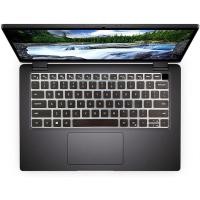 ราคา สําหรับ Dell Latitude 5440 E5440 Precision 3480 M3480 Dell Latitude 5440 14 "13th Gen แล็ปท็อปแป้นพิมพ์ผิว (27953245919)