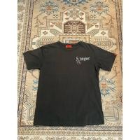 ราคา levi’s เสื้อยืด มือสอง (47257242369)