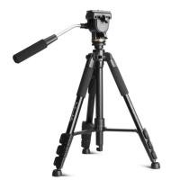 ราคา ขาตั้งกล้อง Monopod BEIKE QZSD 111S QZSD111S (25795915021)