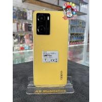ราคา OPPO A57 RAM4/ROM64 (สินค้ามือสอง) (15893850866)