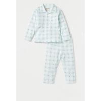 ราคา BABYSH*P - GIGGLES PYJAMAS 3y (29881639959)