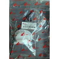 ราคา ฝาหม้อพักน้ำ ฝาปิดหม้อพัก ฝาปิดกระป๋องพักน้ำ SPRY HONDA CIVIC EK 96 -00 1996-2000 ฮอนด้า ซีวิค ตาโต เกียวแบบเขี้ยว U (27867850997)
