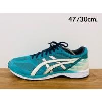 ราคา รองเท้าผ้าใบมือสอง asics (46951528177)