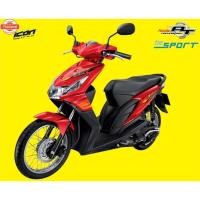 ราคา icon ไอคอน honda icon ชิวไอคอน ฮอนด้า ไอคอน ชิวปิดังไมค์ไอคอน ชิวดำ ชิวไอคอน ชิวicon (28989764325)