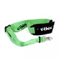 ราคา TBS ETHIX เครื่องส่งสัญญาณ Lanyard สีเขียวคอแขวนสําหรับ FLYSKY I6 I6S FRSKY X9D X-Lite Radiolink AT9 AT10 TX16S (40830012702)
