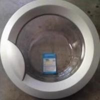 ราคา Electrolux Drum Washer Glass Door Assembly for ZWF12603XS Set Part (53508555517)