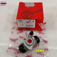 ราคา กระอกเรคหลัง มีซ้าย ขวา Toyota Vios year08-24 Yaris 1.5 , 1.2 ECO year06-24 ขนาด 3/4 TRW (42670598018)