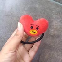 ราคา TATA BT21 หางม้า**** (50851274031)