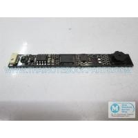 ราคา กล้องเว็บแคมโน้ตบุ๊ค Samsung N130 N140 N150 R423 R439 R428 -SCB-0340N BA59-02608A Notebook Webcam (มือสอง) (20879044049)