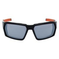 ราคา แว่นตากันแดด Harley-Davidson HZ0031 C01 (42920987753)